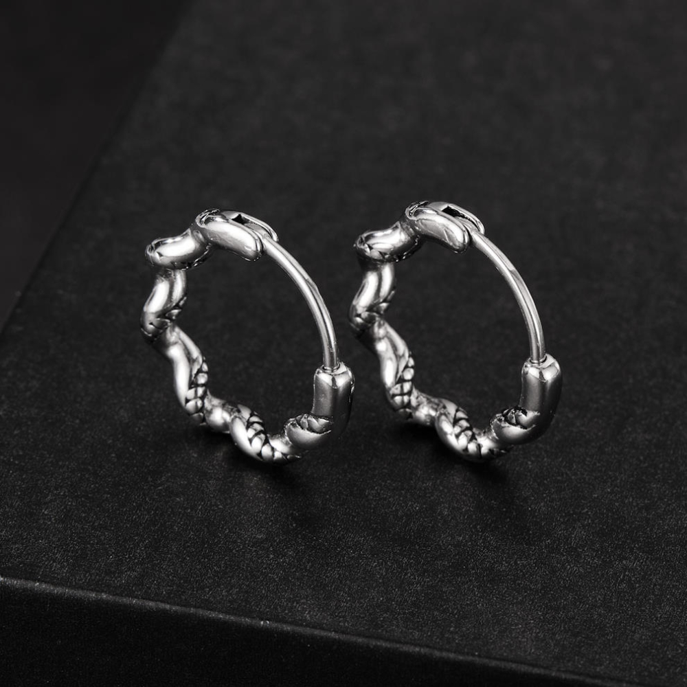 Preview: Creolen Carlo